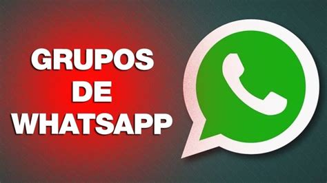 grupo de wsp peru|Grupos de WhatsApp: peru